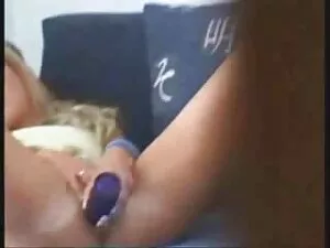apanhado porno brasi ...