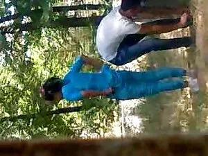 Loura videos porno b ...