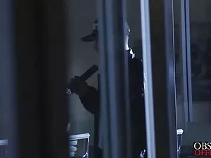 A Minha Namorada Rui ...