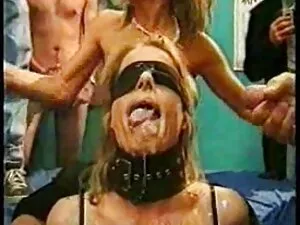 O Sexo Surpresa-Pret ...