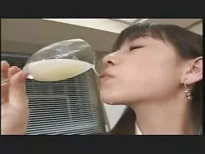 A ruiva porno melhor ...