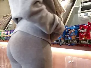 Extremidades anal Ao ...