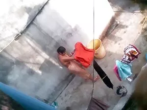 Estraguei so porno a ...