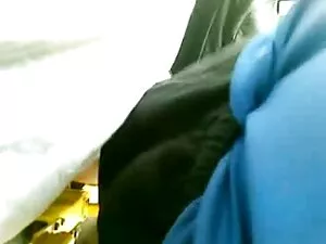 Sticky SoleJob video ...