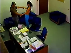 Linda menina filme p ...