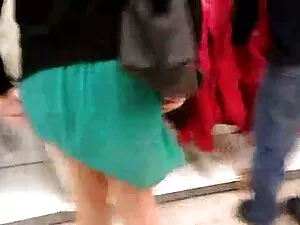 Provocação de Milf p ...