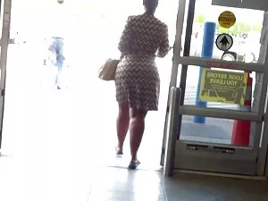 Esguicha-te melhores ...