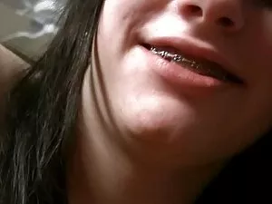 Bom os melhores vide ...