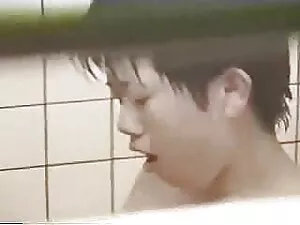 inter vídeo de pornô ...