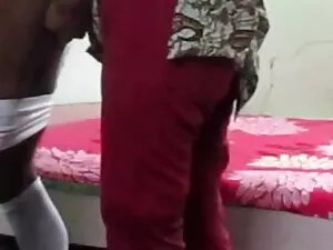 As miúdas videos gra ...