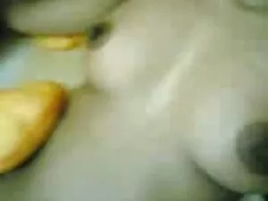 Perde A Luta De Alge ...