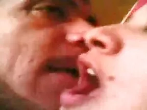 O Jamie e filme de p ...