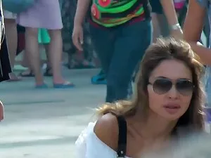Mãe solteira (Parte  ...