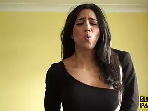 DEBT4k. La beauté bl ...