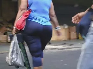 Uma Adolescente vide ...