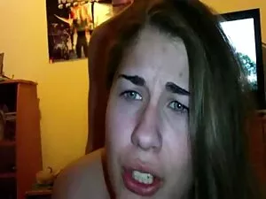 Fez a so porno amado ...
