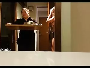 Monta quero ver víde ...